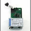 IBM 39Y7337 Xseries 346 Power Cage Assembly BACKPLANE / ASTEC / AA23260