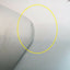 APPLE MacBook Air 13" 2011 A1369 COMPLETE SCREEN ASSEMBLY | 661-6056