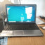 Cheap Compaq Presario cq60 15.6” 2.00ghz 4gb 128gb Ssd w10 Pro 64bit Laptop