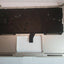 MACBOOK AIR 13" A1466 2013 - 2017 | PALMREST & KEYBOARD US TOPCASE | 661-7480