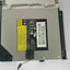 APPLE iMac 27" 2009/10/11 A1312 DVD SUPER SLIM DRIVE 661-5172 / AD-5680H