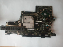 Load image into Gallery viewer, IMAC 20&quot; A1224 2009 LOGIC BOARD W NVIDIA 9400M &amp; 2.66GHz CPU 661-5136 820-2347-A
