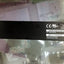 Apple MacBook Air 11/13 A1465 | A1466 2012 128GB SSD Hard Drive | 655-1756A