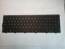 Load image into Gallery viewer, Dell Inspiron 15-5568 15.6&quot; Laptop GENUINE KEYBOARD US LAYOUT 0KPP2C
