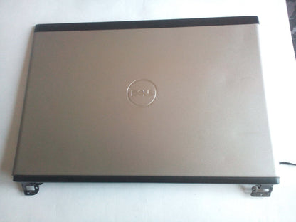 DELL VOSTRO 3300 13.3" N133BGE-LB1 HD  LED LCD Display Screen Assembly