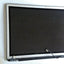 Apple MacBook Pro A1297 17 2009 Display LCD Screen Assembly Anti-Glare 661-5095