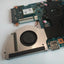 Acer Aspire ES1-331 13.3" MOTHERBOARD & N3050 1.60GHz CPU | 448.05T02.001M