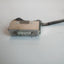 MacBook Pro Retina 13" A1502 2015 MagSafe 2 DC Jack Board Port  | 923-00517
