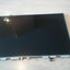 APPLE IMAC 24" A1225 2007 2008 LCD SCREEN / 661-4989 / LM240WU2(SL)(B3)(B4)