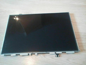 APPLE IMAC 24" A1225 2007 2008 LCD SCREEN / 661-4989 / LM240WU2(SL)(B3)(B4)