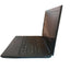 Acer Aspire 5552 15.6” 2.1ghz_right