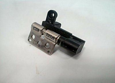 Acer Extensa 5620 5220 5520 15.4" Right R Screen LCD Display Hinge 6K.TK901.001