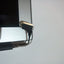 Apple MacBook Air A1370 11" Display Screen Assembly & Cables 661-5737 661-6069.