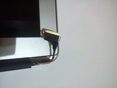 Apple MacBook Air A1370 11" Display Screen Assembly & Cables 661-5737 661-6069.