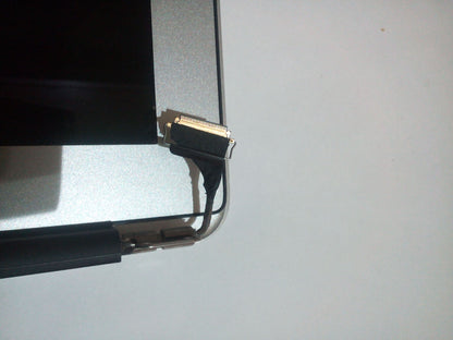 Apple MacBook Air A1370 11" Display Screen Assembly & Cables 661-5737 661-6069.