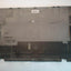LENOVO THINKPAD X1 CARBON 14" BOTTOM COVER BASE GEN 2 00HT363