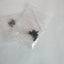 DELL Inspiron 17 5767 17" COMPLETE FULL SET OF LAPTOPS SCREWS