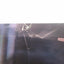 Apple iMac 27 Late 2012/13 LED SCREEN (CRACKED ) | 661-7169 | LM270WQ1(SD)(F2)