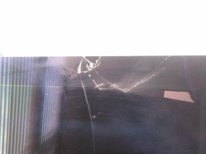 Apple iMac 27 Late 2012/13 LED SCREEN (CRACKED ) | 661-7169 | LM270WQ1(SD)(F2)