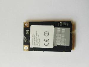 APPLE iMac 21.5" 3.06GHz Core i3 A1311 2010 Airport Wifi Internal Card 607-3759