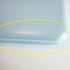 Asus e406s 14” Blue Laptop/Netbook 1.04ghz 4gb Ram 60gb Ssd Window 10 Home