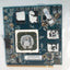 IMAC 20" 2008 VIDEO GRAPHICS CARD ATI Radeon 2600XT 256MB | 631-0592 | 661-4672