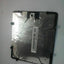Toshiba LX830-12W AIO 23" Memory RAM Cover / LID V000947960