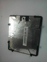 Load image into Gallery viewer, Toshiba LX830-12W AIO 23&quot; Memory RAM Cover / LID V000947960
