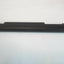 ASUS K56C SERIES 15.6" BATTERY / HEALTHY CHARGE / K56CA-XX083H / A41-K56