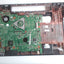 Dell Inspiron N5110 Intel Motherboard & Heatsink Fan | No CPU  07GC4R