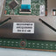 Dell Inspiron 14 7466 7467 Touchpad Board With Cable TM-P3238-001 AM1Q1000900