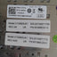 DELL XPS L501X 15.6" Keyboard UK Layout 0W492X