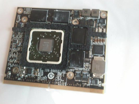 Apple iMac 27 A1312 2010 ATI Radeon HD 5670 512mb GRAPHICS Card 3PPILMA0090