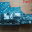 APPLE IMAC 20" A1224 07 / 08 20" LOGIC BOARD MOTHERBOARD  / 661-4675 820-2143-A