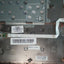 HP PROBOOK 4540s PALMREST + TOUCHPAD + POWER BUTTON | 683506-001