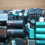 APPLE IMAC 24" A1225 2008 2009 PSU POWER SUPPLY UNIT 661-4995 / 250w
