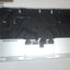 Apple Macbook Air 11" 2011 A1370 Palmrest Topcase & Track Touch pad B661-6072.