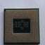 Intel Core i7-840QM @ 1.86GHz SLBMP Socket G1 PGA988 CPU Processor From Dell XPS