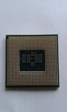 Load image into Gallery viewer, Intel Core i7-840QM @ 1.86GHz SLBMP Socket G1 PGA988 CPU Processor From Dell XPS
