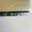 hp ENVY 15-AS 15-as050sa 15.6 SCREEN REAR LID PANEL  | 6070B1018901 | 857812-001
