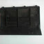 SONY F-SERIES PCG-81312L VPC Laptop Hard Drive Cover / Lid