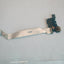 hp 15-AF131DX 15-AF MOTHERBOARD USB & CARD READER + FLEX CABLE ABL52/AML50