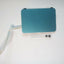 Hp Stream 13.3" 13-C Blue Touchpad Trackpad + Screws + Flex Cable | TPN-0155