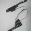 hp 15-db0996na 15.6" Laptop Genuine LEFT & RIGHT PAIR OF SPEAKERS L20453-001