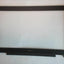Dell Latitude e7470 14” Genuine Screen Front Bezel Panel Surround | 0TJMHF