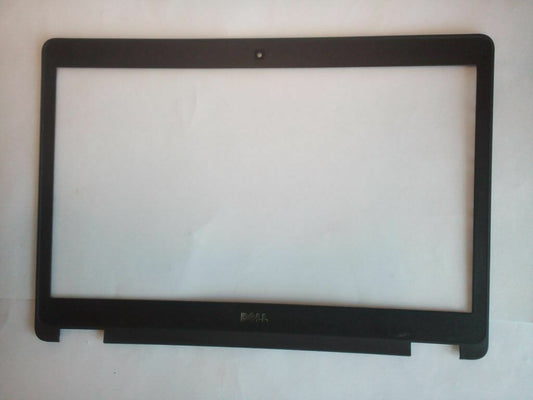 Dell Latitude e7470 14” Genuine Screen Front Bezel Panel Surround | 0TJMHF