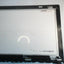 LENOVO FLEX 2-15 (20405) 15.6" DISPLAY LED SCREEN & Digitizer | LP156WF4(SP)(L1)