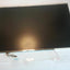 ASUS X50R 15.4" MATTE LCD SCREEN W/ LCD VIDEO FLEX CABLE B154EW08 V.0