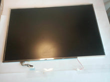 Load image into Gallery viewer, ASUS X50R 15.4&quot; MATTE LCD SCREEN W/ LCD VIDEO FLEX CABLE B154EW08 V.0
