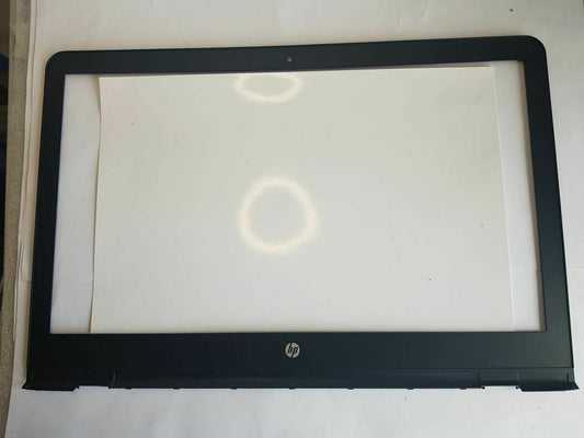 hp ENVY 15-AS 15-as050sa 15.6 SCREEN FRONT BEZEL  | 6070b1018601 | 857813-001